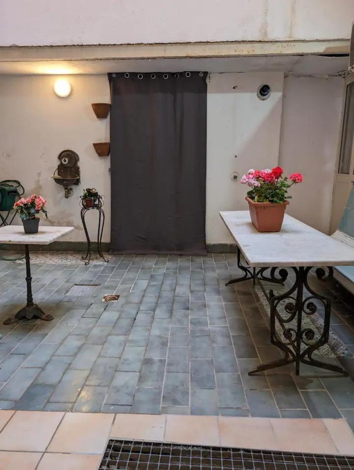 Nuovo Piccolo Gellia Otel Agrigento Dış mekan fotoğraf
