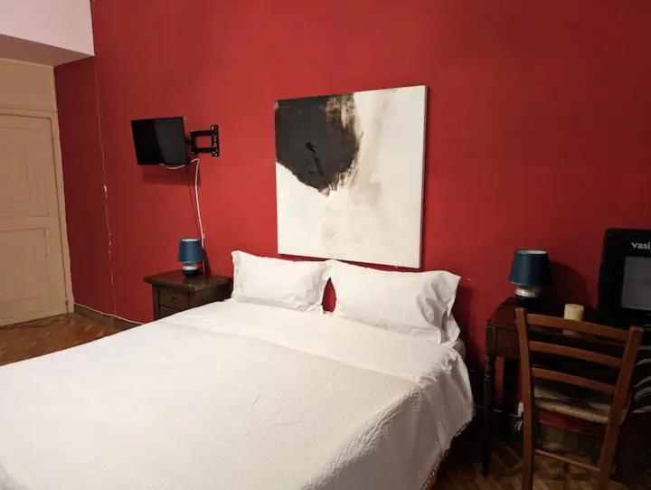 Nuovo Piccolo Gellia Otel Agrigento Dış mekan fotoğraf
